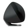 Бездротова акустика Bowers & Wilkins Zeppelin (Midnight Grey)