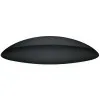 Бездротова акустика Bowers & Wilkins Zeppelin (Midnight Grey)