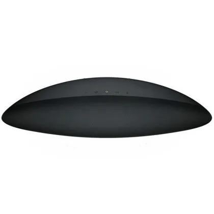 Бездротова акустика Bowers & Wilkins Zeppelin (Midnight Grey)