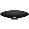 Бездротова акустика Bowers & Wilkins Zeppelin (Midnight Grey)