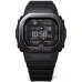 Смарт-годинник Casio G-SHOCK (Black) (DW-H5600MB-1ER)