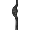 Смарт-годинник Casio G-SHOCK (Black) (DW-H5600MB-1ER)