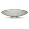 Бездротова акустика Bowers & Wilkins Zeppelin (Pearl Grey)