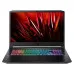 Ноутбук Acer Nitro 5 AN517-54 (Intel Core i5/ 64GB/ 2TB/ RTX 3070) (NH.QFCEX.04A) (Global)