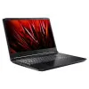 Ноутбук Acer Nitro 5 AN517-54 (Intel Core i5/ 64GB/ 2TB/ RTX 3070) (NH.QFCEX.04A) (Global)