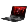 Ноутбук Acer Nitro 5 AN517-54 (Intel Core i5/ 64GB/ 2TB/ RTX 3070) (NH.QFCEX.04A) (Global)