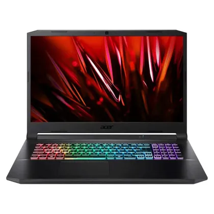 Ноутбук Acer Nitro 5 AN517-54 (Intel Core i5/ 16GB/ 1TB/ RTX 3070) (NH.QFCEX.01A) (Global)