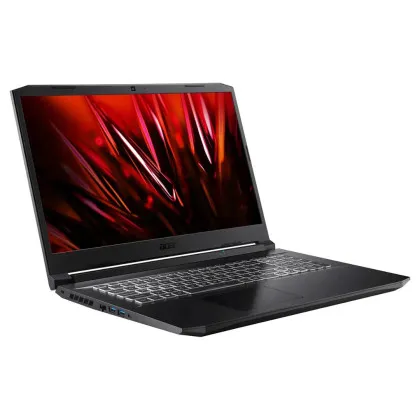 Ноутбук Acer Nitro 5 AN517-54 (Intel Core i5/ 32GB/ 1TB/ RTX 3070) (NH.QFCEX.02A) (Global)