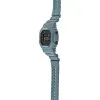 Смарт-годинник Casio G-SHOCK (Blue) (DW-H5600-2ER)