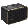 Акустика JBL Autentics 200 (Black)