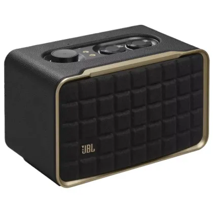 Акустика JBL Autentics 200 (Black)