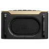 Акустика JBL Autentics 200 (Black)