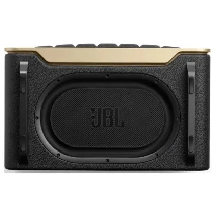 Акустика JBL Autentics 200 (Black)