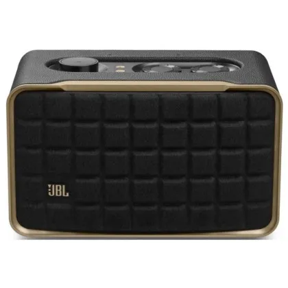 Акустика JBL Autentics 200 (Black)