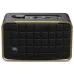 Акустика JBL Autentics 200 (Black)