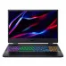 Ноутбук Acer Nitro 5 AN515-58 (Intel Core i7/ 32GB/ 1TB/ RTX 4060) (NH.QM0AA.031) (Global)