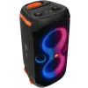 Підлогова акустика JBL PartyBox 110 (Black)