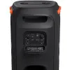 Підлогова акустика JBL PartyBox 110 (Black)