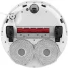 Робот-пилосос RoboRock Q Revo (White) (UA)