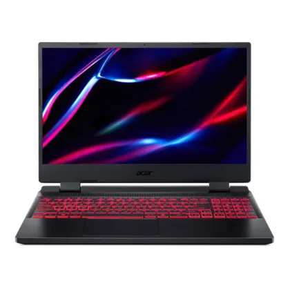 Ноутбук Acer Nitro 5 AN515-58-93JE (Intel Core i9/ 16GB/ 512GB/ RTX 3060) (NH.QHYSA.003) (Global)