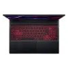 Ноутбук Acer Nitro 5 AN515-58-93JE (Intel Core i9/ 16GB/ 512GB/ RTX 3060) (NH.QHYSA.003) (Global)