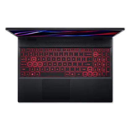 Ноутбук Acer Nitro 5 AN515-58-93JE (Intel Core i9/ 16GB/ 512GB/ RTX 3060) (NH.QHYSA.003) (Global)