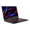 Ноутбук Acer Nitro 5 AN515-58-93JE (Intel Core i9/ 64GB/ 4TB/ RTX 3060) (NH.QHYSA.008) (Global)