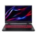 Ноутбук Acer Nitro 5 AN515-58-93JE (Intel Core i9/ 16GB/ 1TB/ RTX 3060) (NH.QHYSA.004) (Global)