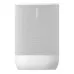 Портативна акустика Sonos Move 2 (MOVE2EU1) (White)