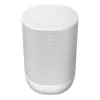 Портативна акустика Sonos Move 2 (MOVE2EU1) (White)