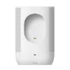 Портативна акустика Sonos Move 2 (MOVE2EU1) (White)