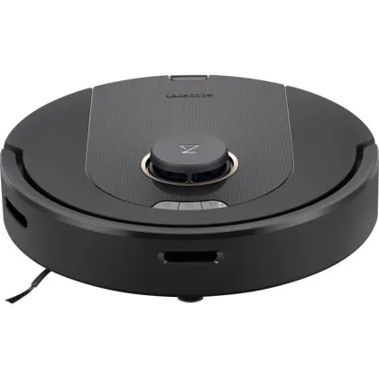 Робот-пилосос RoboRock Q5 Pro (Black) (EU)