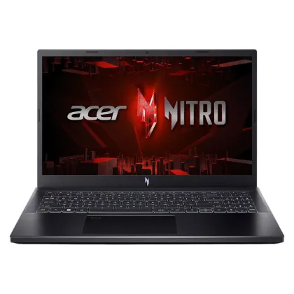 Ноутбук Acer Nitro V 15 ANV15-41 (Ryzen 7/16GB RAM/1TB/RTX 4060)