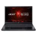 Ноутбук Acer Nitro V 15 ANV15 (Core i7/16GB RAM/512GB/RTX 4050)