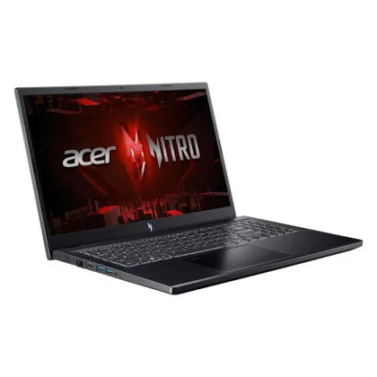 Ноутбук Acer Nitro V 15 ANV15-41 (Ryzen 7/16GB RAM/1TB/RTX 4060)