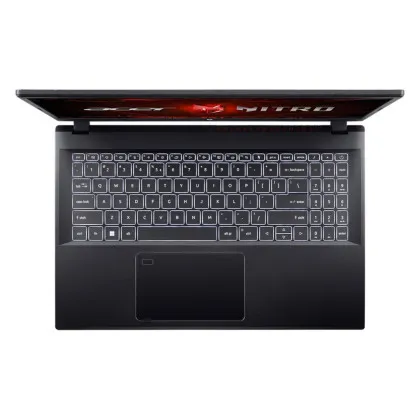 Ноутбук Acer Nitro V 15 ANV15-41 (Ryzen 7/16GB RAM/1TB/RTX 4060)