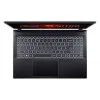 Ноутбук Acer Nitro V 15 ANV15 (Core i7/16GB RAM/512GB/RTX 4050)