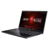 Ноутбук Acer Nitro V 15 ANV15-41 (Ryzen 7/16GB RAM/1TB/RTX 4060)