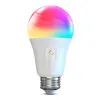 Умная лампа Govee H6009 Smart Wifi with BLE Light Bulb (White)