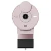 Веб-камера Logitech Brio 300 FHD Rose