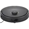 Робот-пилосос Roborock Vacuum Cleaner Q8 Max (Black) (UA)