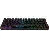 Клавіатура ігрова ASUS ROG Falchion Ace NX Red EN PBT (Black)