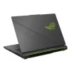 Ноутбук ASUS ROG Strix G16 G614JI (Intel Core i9/ 32GB/ 1TB/ RTX 4070) (G614JI-AS95) (Global)