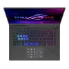 Ноутбук ASUS ROG Strix G16 G614JI (Intel Core i9/ 32GB/ 2TB/ RTX 4070) (G614JI-AS96) (Global)