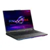 Ноутбук ASUS ROG Strix G16 G614JI (Intel Core i9/ 32GB/ 1TB/ RTX 4070) (G614JI-AS95) (Global)