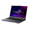 Ноутбук ASUS ROG Strix G16 G614JI (Intel Core i9/ 32GB/ 1TB/ RTX 4070) (G614JI-AS95) (Global)