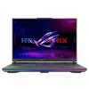 Ноутбук ASUS ROG Strix G16 G614JI (Intel Core i9/ 32GB/ 1TB/ RTX 4070) (G614JI-AS95) (Global)