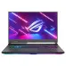 Ноутбук ASUS ROG Strix G17 (AMD Ryzen 9/ 64GB/ 4TB/ RTX 4070) (G713PI-LL035T) (Global)