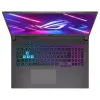 Ноутбук ASUS ROG Strix G17 (AMD Ryzen 9/ 64GB/ 4TB/ RTX 4070) (G713PI-LL035T) (Global)