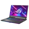 Ноутбук ASUS ROG Strix G17 (AMD Ryzen 9/ 64GB/ 4TB/ RTX 4070) (G713PI-LL035T) (Global)